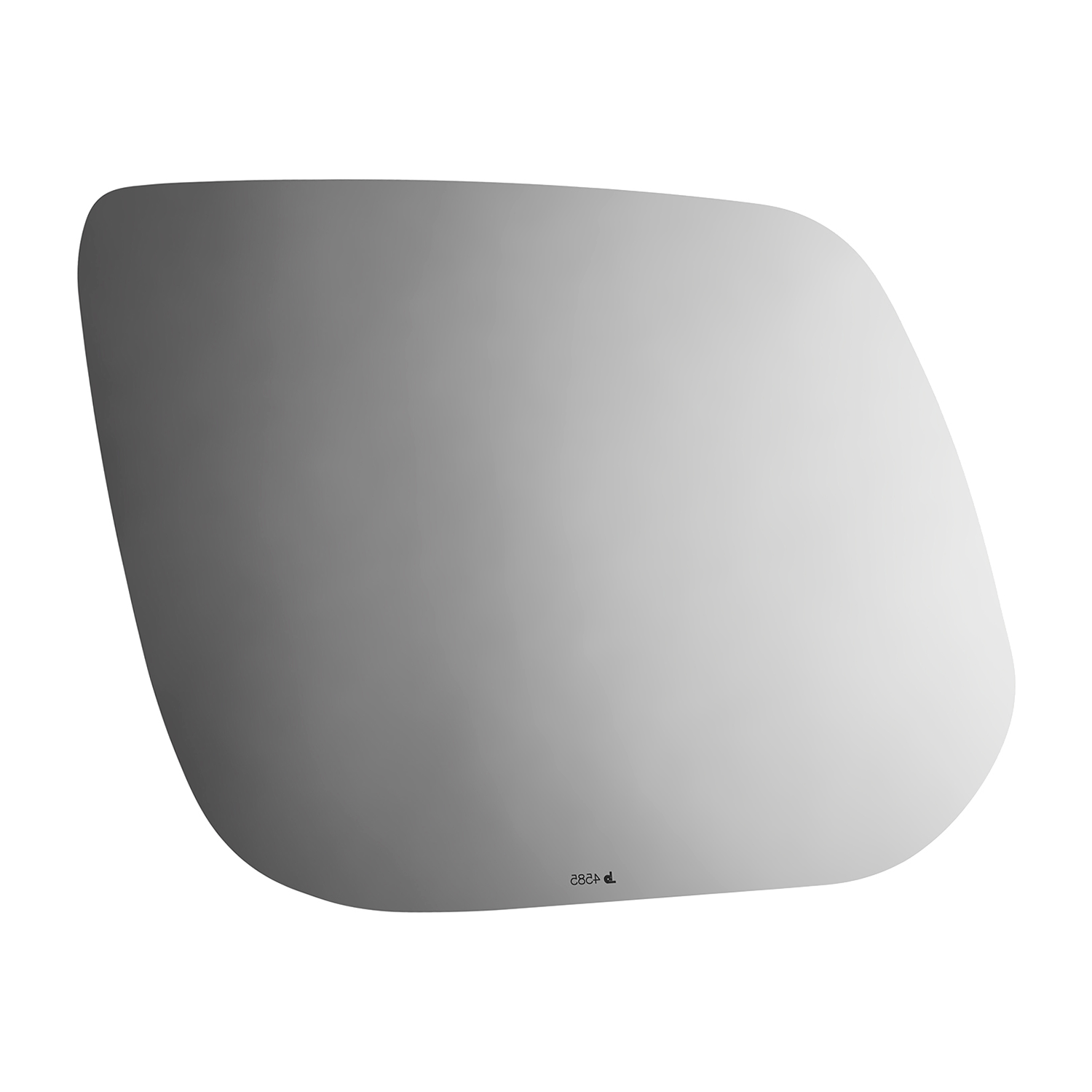 SIDE VIEW MIRROR